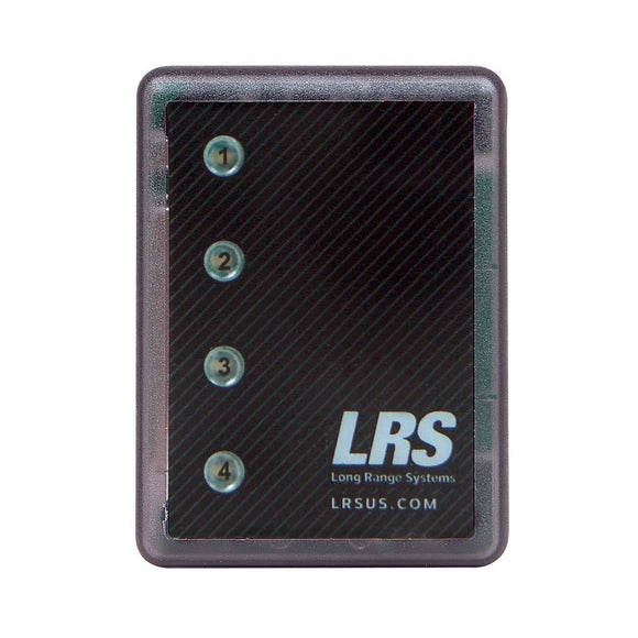 Rfs Pagers PagerBeep.com Pager System Equipment, Components and Parts Catalog