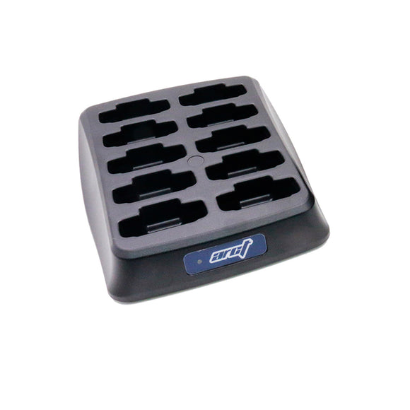 Staff Pager Charger Kit by ARCT (PN ARCT-0006)