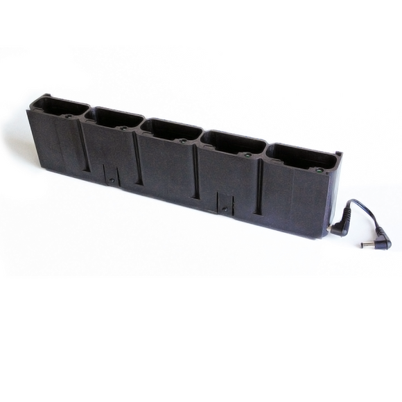 Pager Charger Rack Parts for LRS – PagerBeep.com
